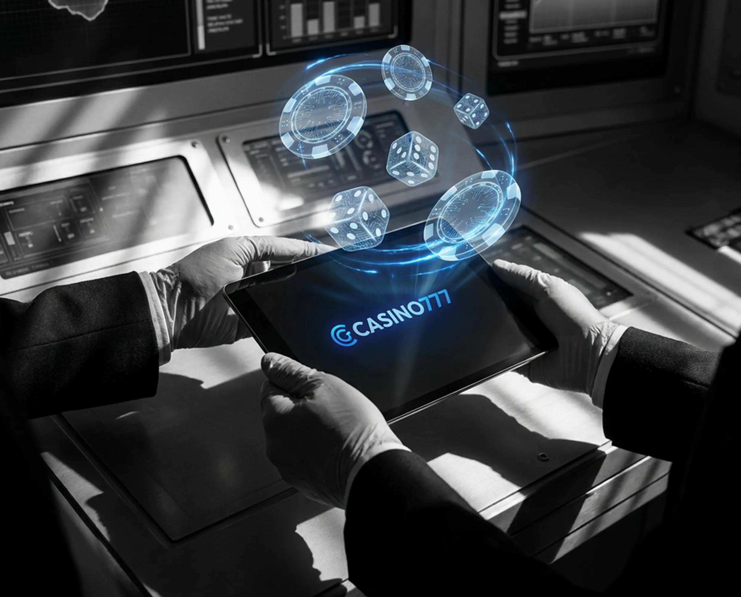 Coimobi