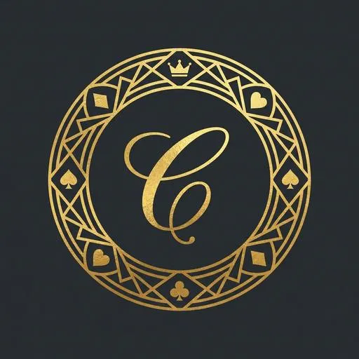 Logo casino777 0z4xg9